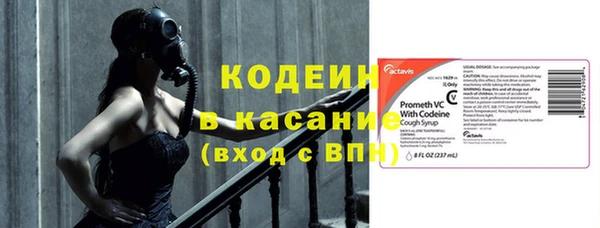 мескалин Вяземский