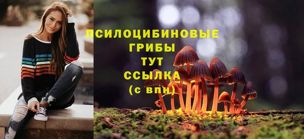 кристаллы Вязники